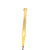 Art Deco 18 Karat Solid Yellow Gold Wahl Eversharp Mechanical Pencil