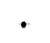 GIA Australian No Heat Sapphire Diamond Platinum Ring