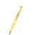 Art Deco 18 Karat Solid Yellow Gold Wahl Eversharp Mechanical Pencil