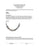 cert