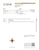 cert