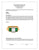 cert