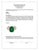 cert