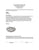 cert