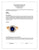 cert