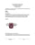 cert