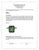 cert