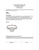 cert
