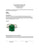 cert