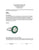 cert