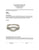 cert