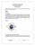 cert