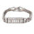 Art Deco Diamond Platinum Bracelet