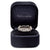 Tiffany & Co. Schlumberger Diamond Platinum Sixteen Stone Ring