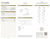 cert
